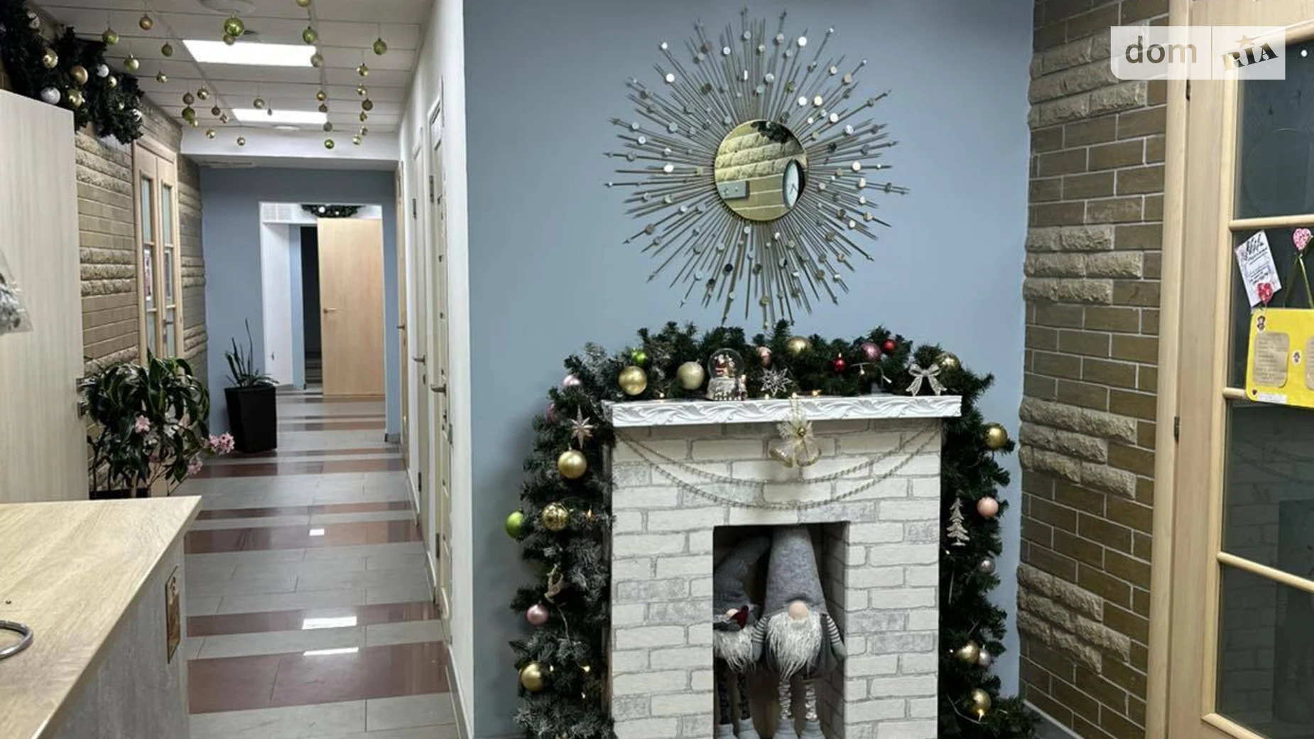 Сдается в аренду офис 20 кв. м в бизнес-центре, цена: 6000 грн - фото 3