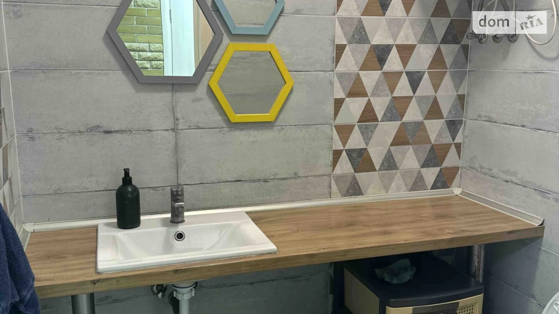 Сдается в аренду офис 20 кв. м в бизнес-центре, цена: 6000 грн - фото 5