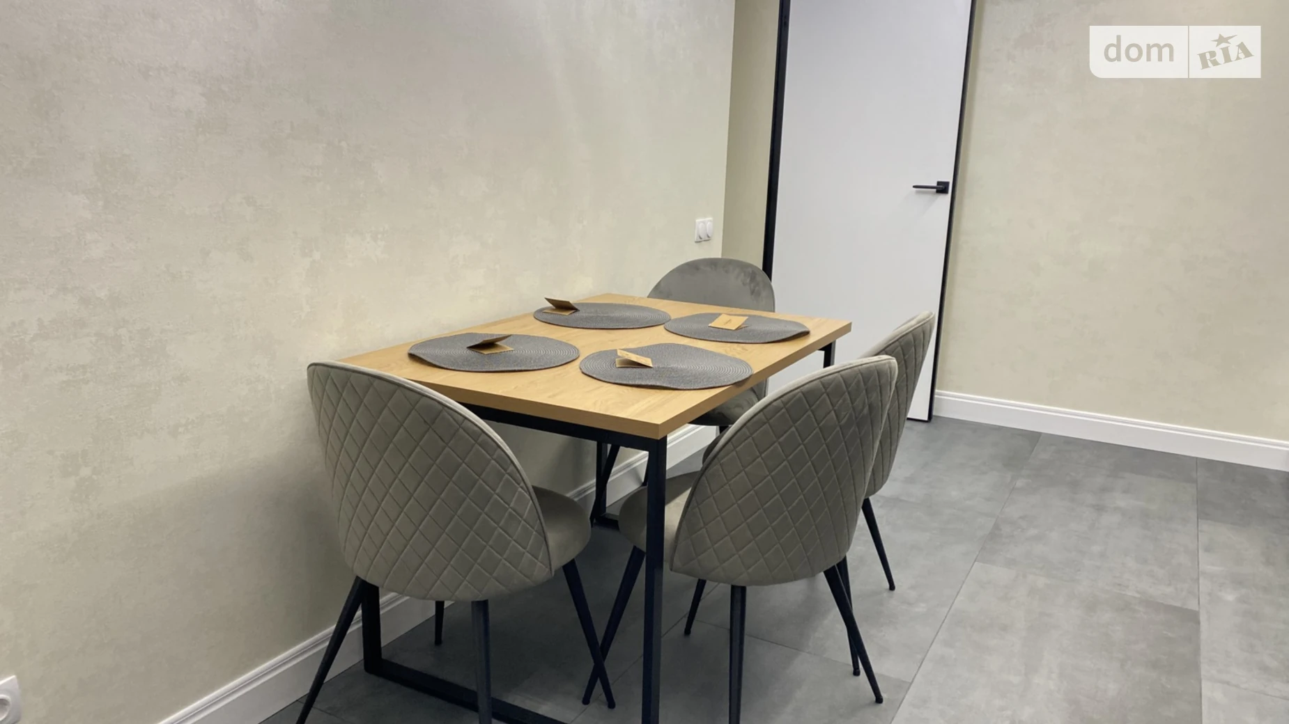 Сдается в аренду 2-комнатная квартира 63 кв. м в Виннице, просп. Юности, 16Г - фото 2