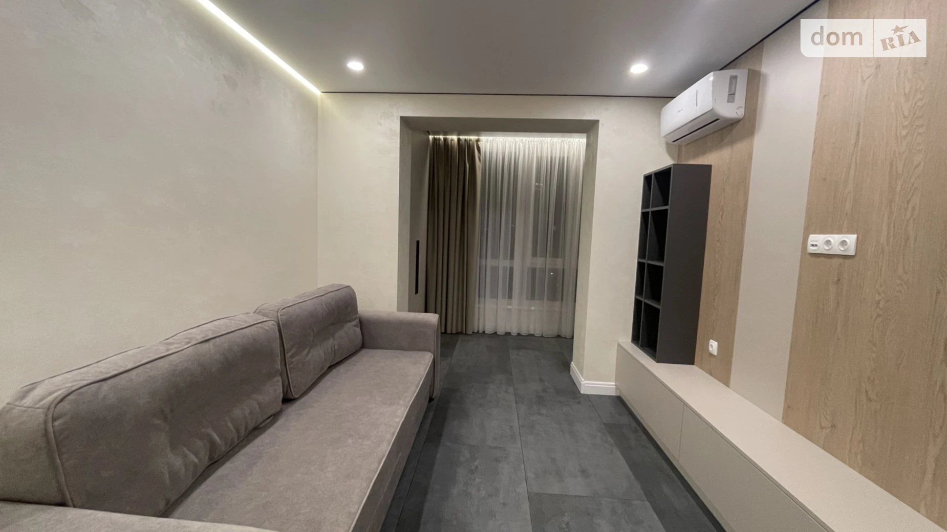 просп. Юности Вишенка Винница ЖК Prestige Hall - фото 5