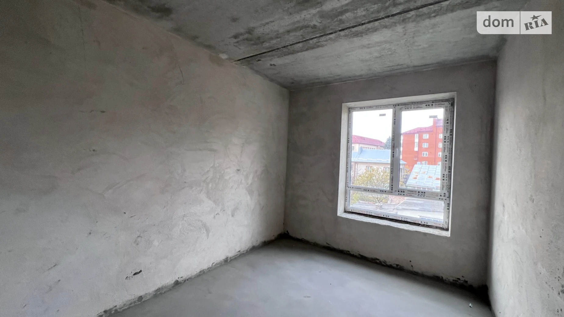 2-комнатная квартира 65.4 кв. м в Тернополе, цена: 71940 $ - фото 2