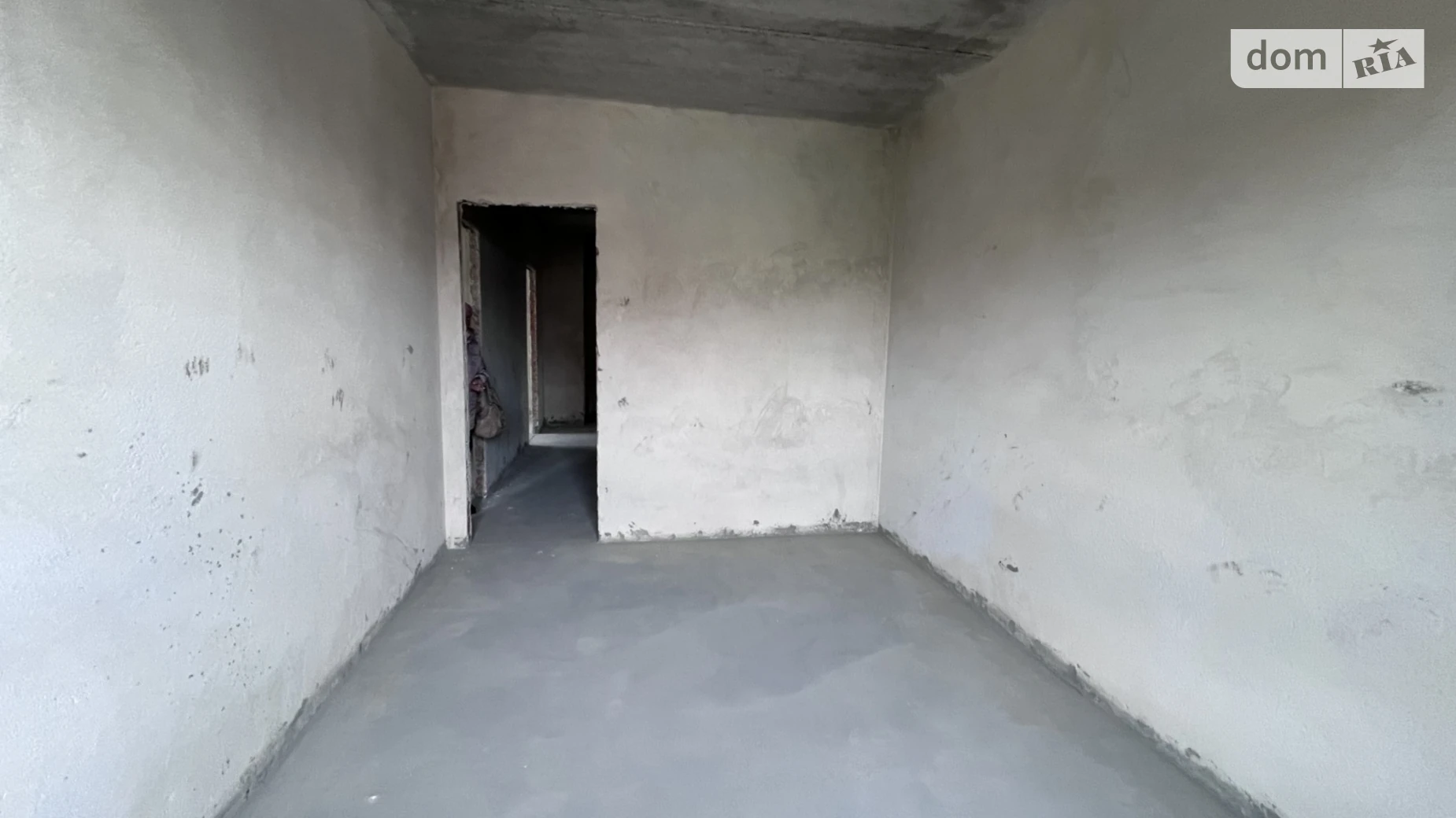 2-комнатная квартира 65.4 кв. м в Тернополе, цена: 71940 $ - фото 3