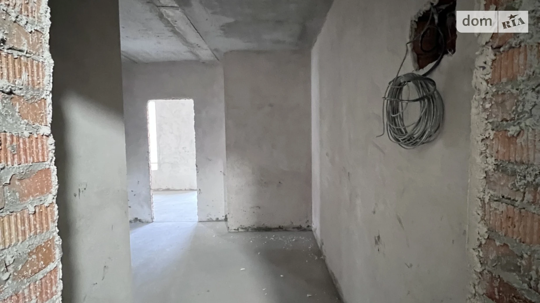 2-комнатная квартира 65.4 кв. м в Тернополе, цена: 71940 $ - фото 4