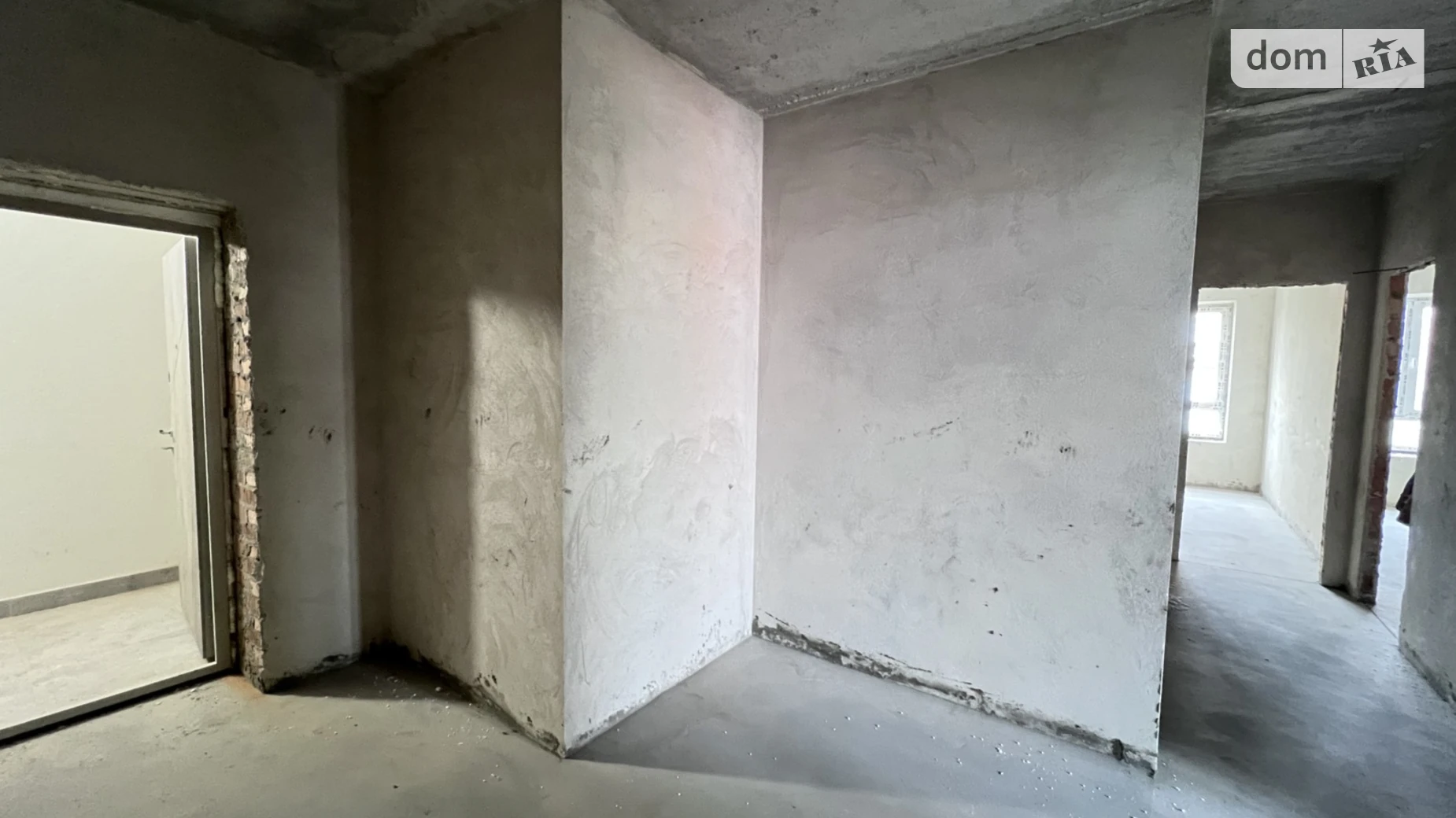 2-комнатная квартира 65.4 кв. м в Тернополе, цена: 71940 $ - фото 5