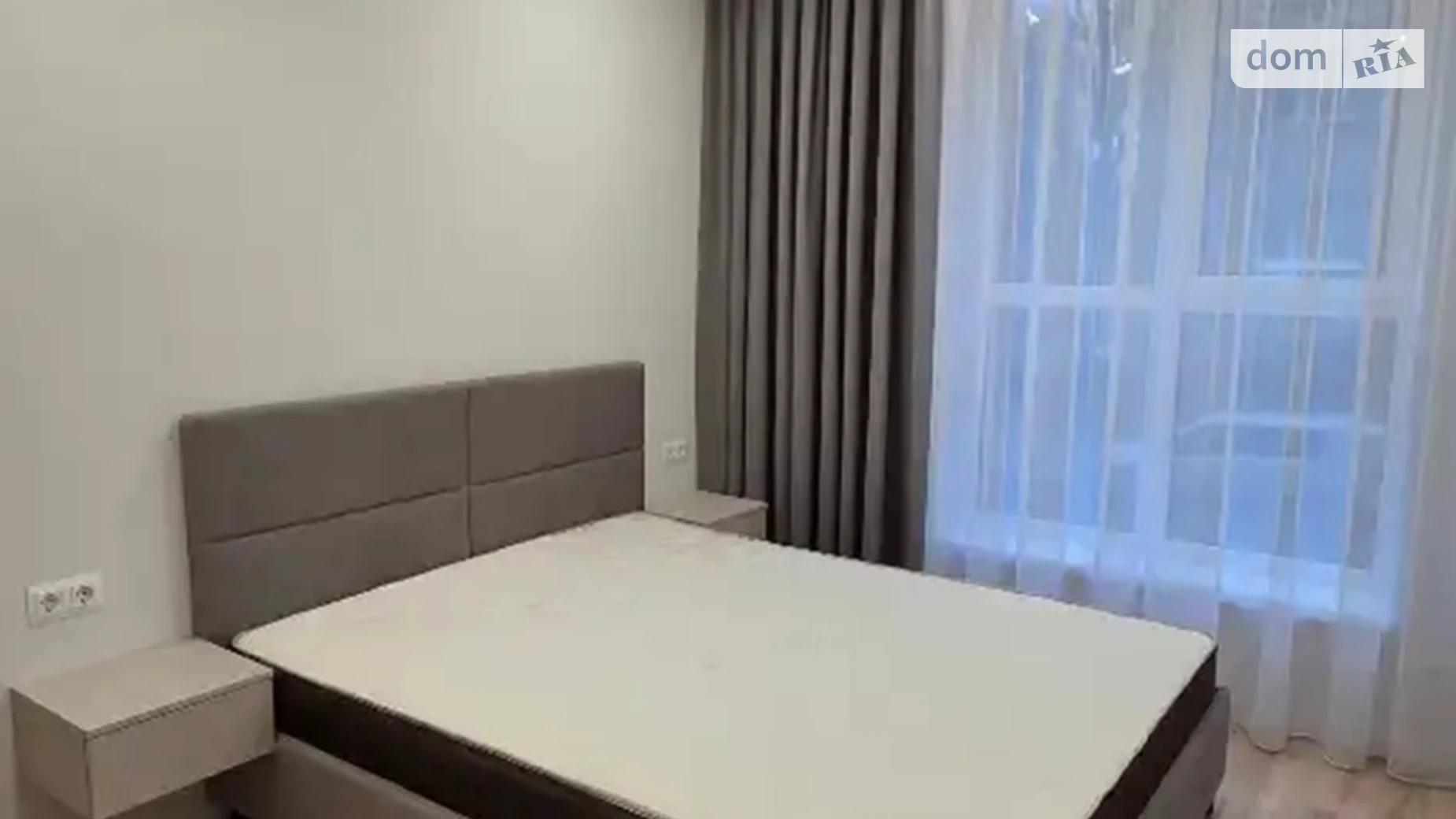 Сдается в аренду 2-комнатная квартира 45 кв. м в Днепре, ул. Ольгерда Бочковского(Пушкина Генерала), 34А - фото 5