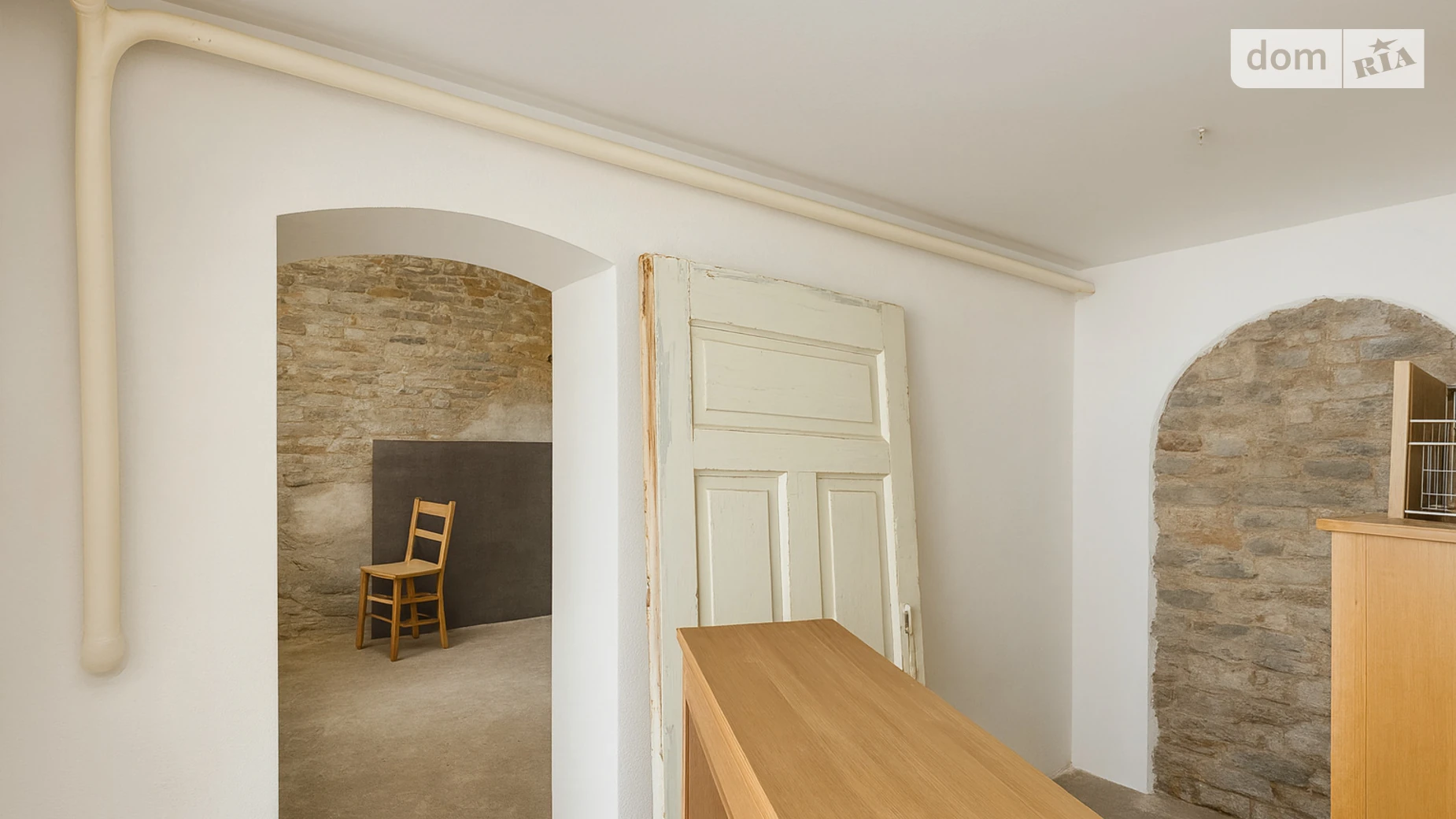 Продается часть дома 40.2 кв. м с садом, цена: 5000 $ - фото 3