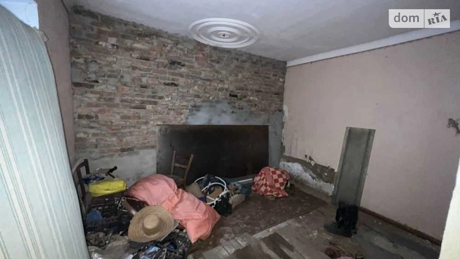 Продается часть дома 40.2 кв. м с садом, цена: 5000 $ - фото 5