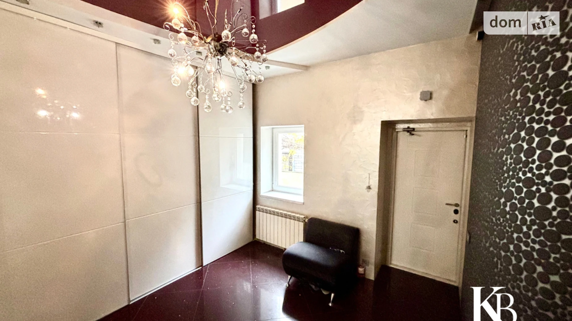 Продається будинок 3 поверховий 337.2 кв. м з бесідкою, цена: 210000 $ - фото 4