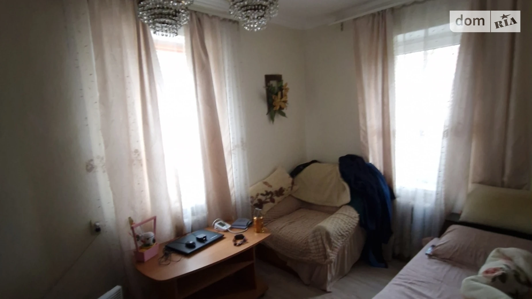 Продается одноэтажный дом 72 кв. м с балконом, цена: 200000 $ - фото 2