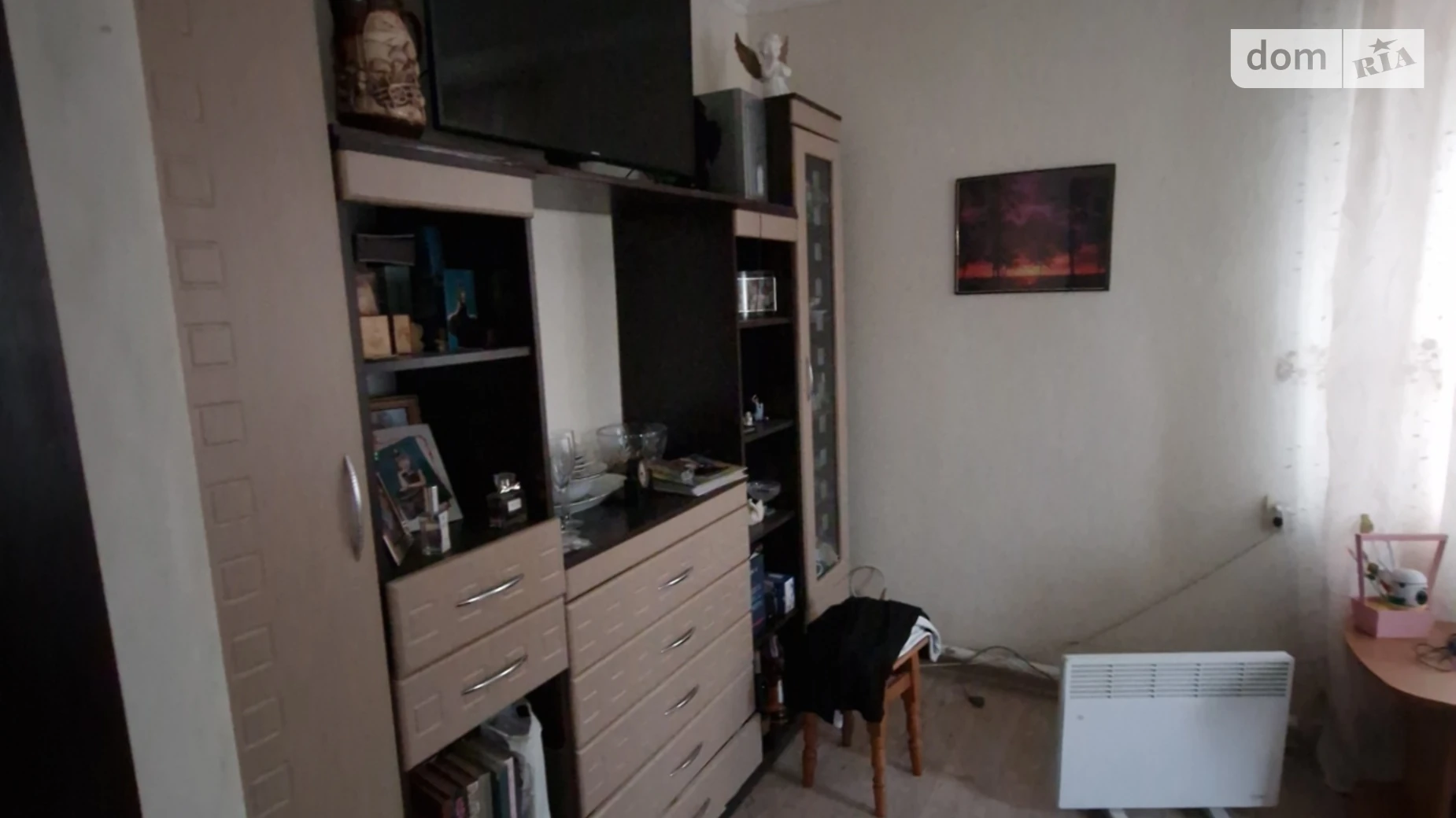 Продается одноэтажный дом 72 кв. м с балконом, цена: 200000 $ - фото 3