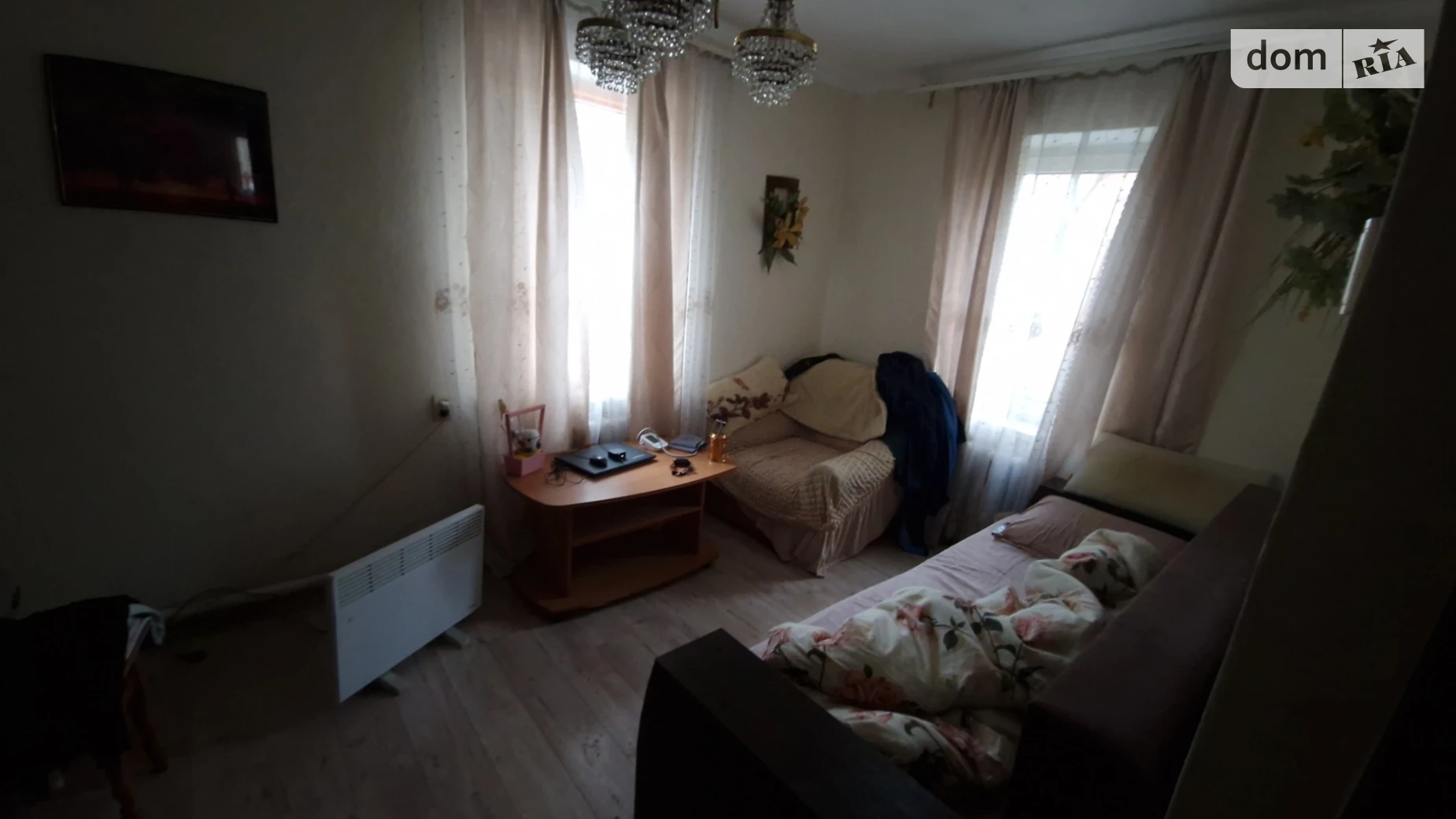 Продается одноэтажный дом 72 кв. м с балконом, цена: 200000 $ - фото 4