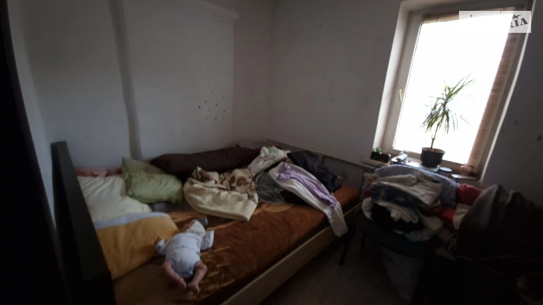 Продается одноэтажный дом 72 кв. м с балконом, цена: 200000 $ - фото 5