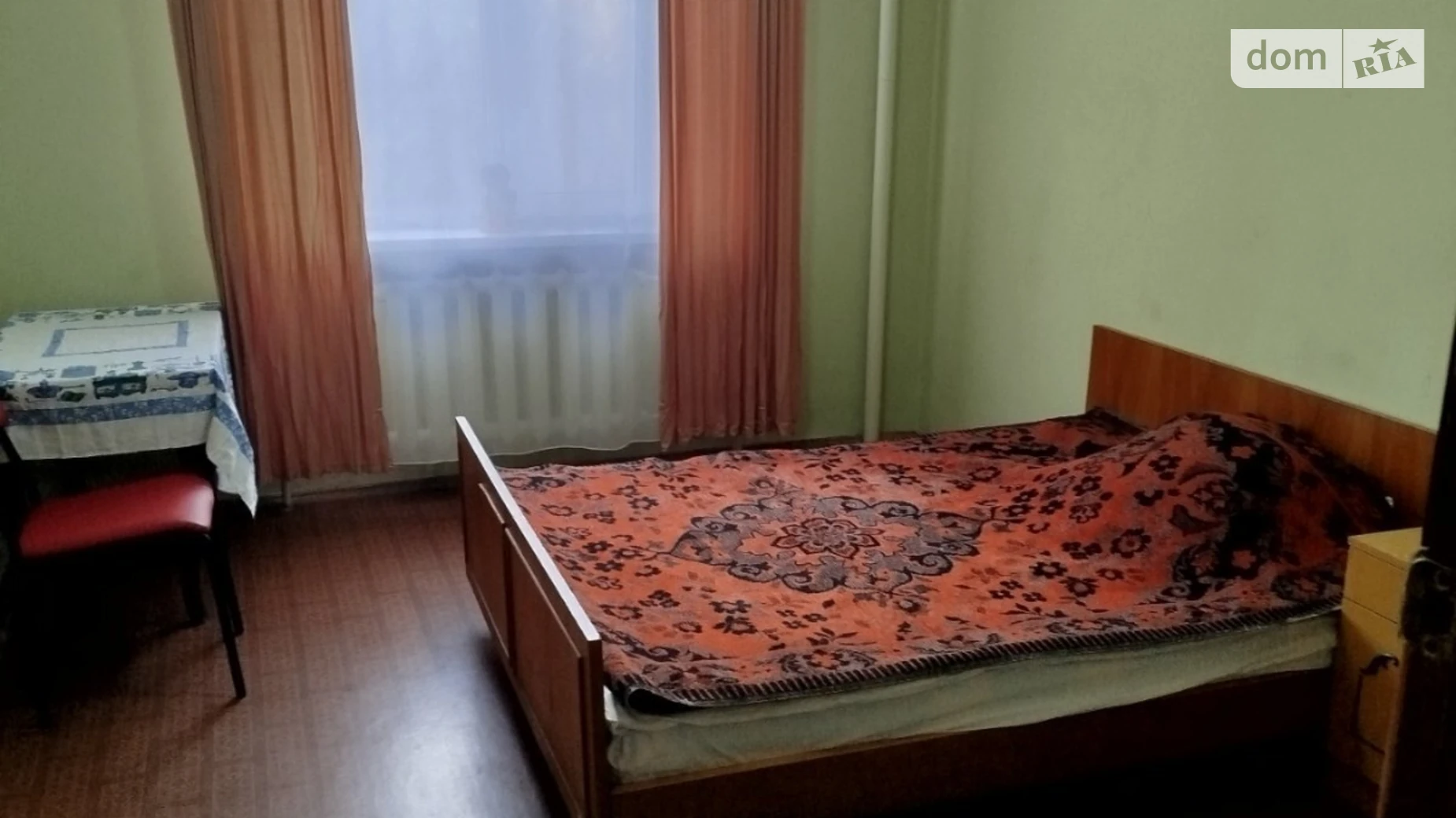 Сдается в аренду 3-комнатная квартира 70 кв. м в, цена: 11000 грн - фото 3