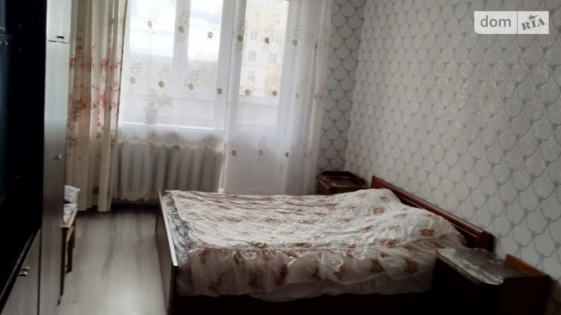 Сдается в аренду 3-комнатная квартира 70 кв. м в, цена: 11000 грн - фото 4