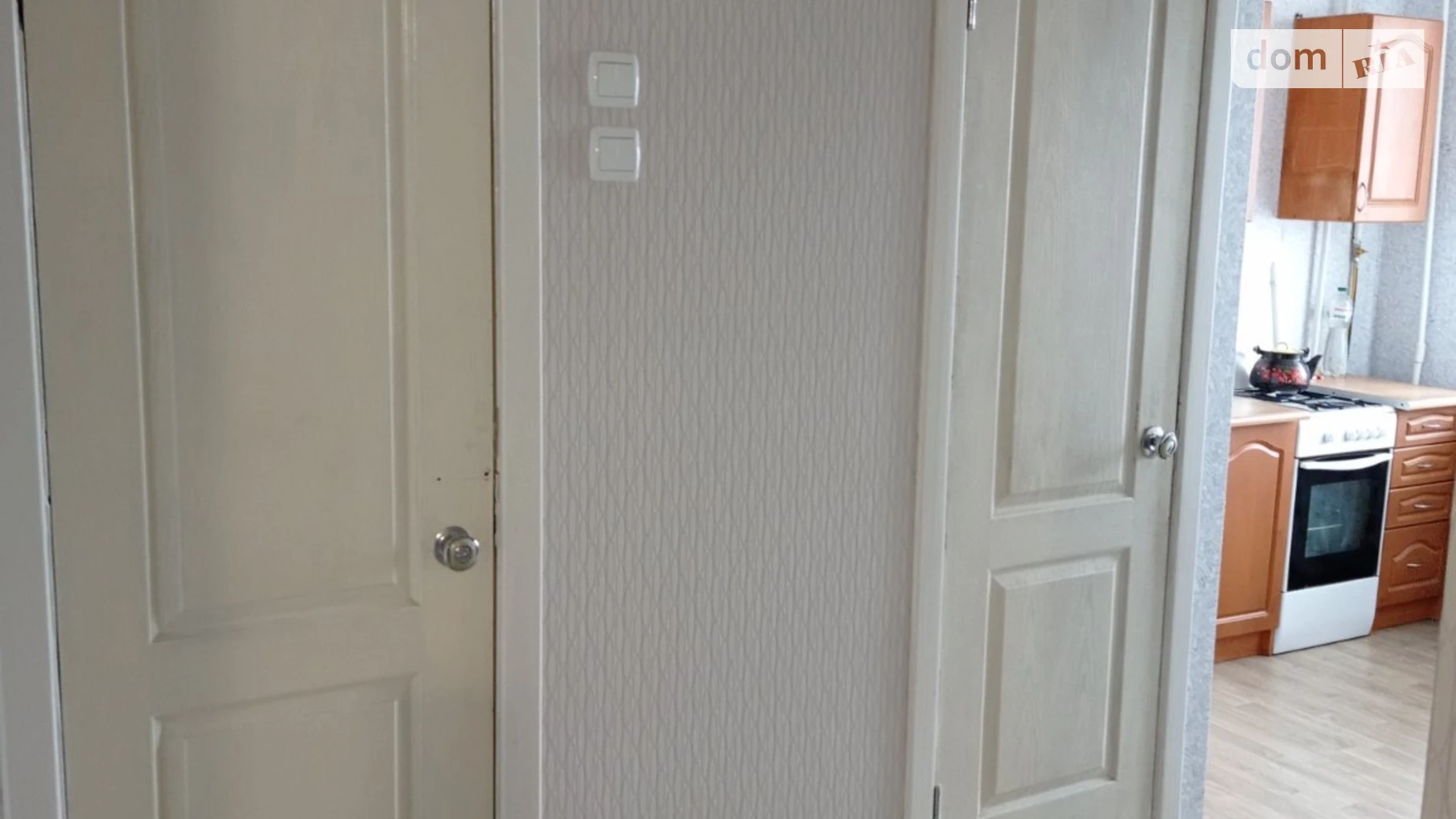 Сдается в аренду 3-комнатная квартира 70 кв. м в, цена: 11000 грн - фото 5