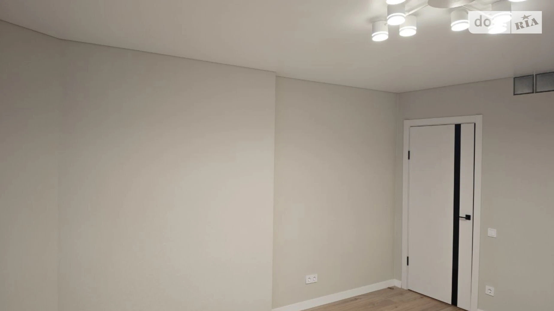 Продается 2-комнатная квартира 61 кв. м в Хмельницком, цена: 69800 $ - фото 4