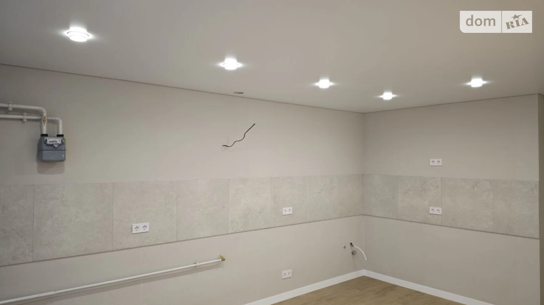 Продается 2-комнатная квартира 61 кв. м в Хмельницком, цена: 69800 $ - фото 3