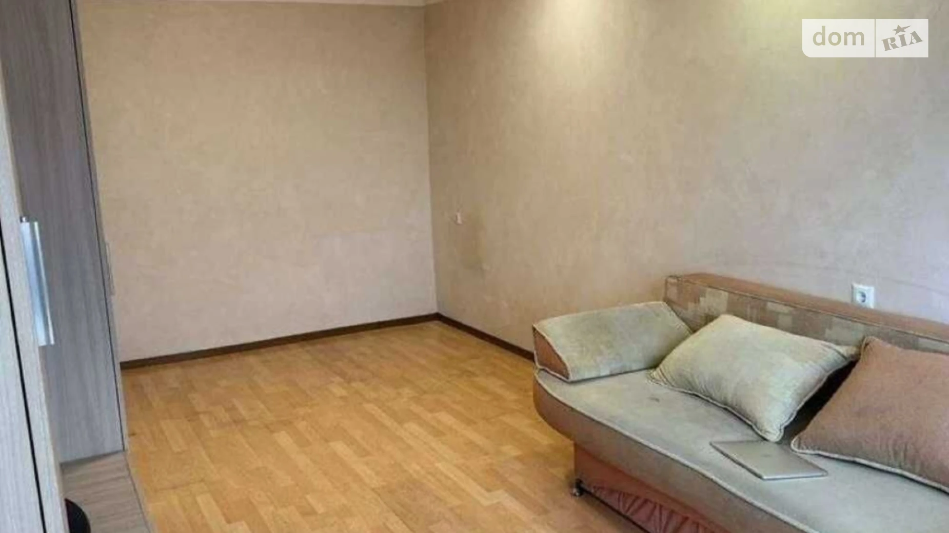 Продается 1-комнатная квартира 35 кв. м в Киеве, ул. Левка Лукьяненко, 1 - фото 4