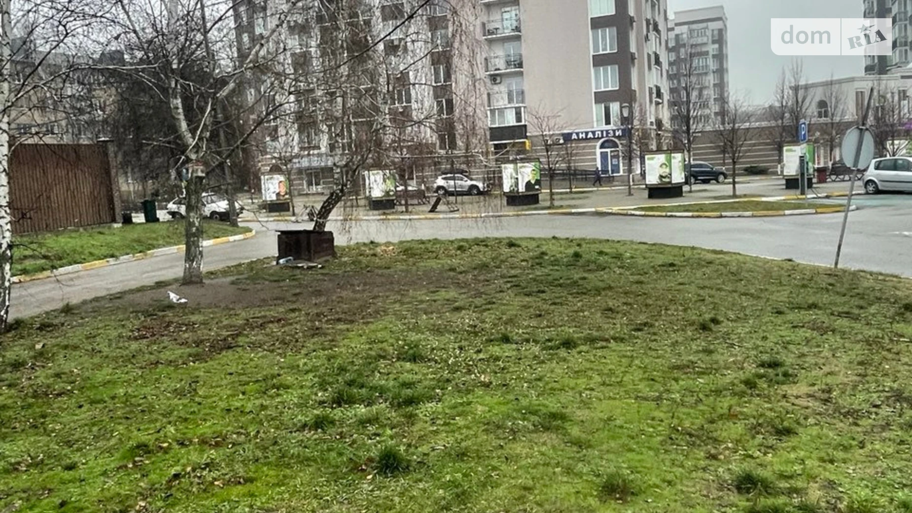 Продается земельный участок 0.0363 соток в Киевской области, цена: 1500000 грн - фото 2