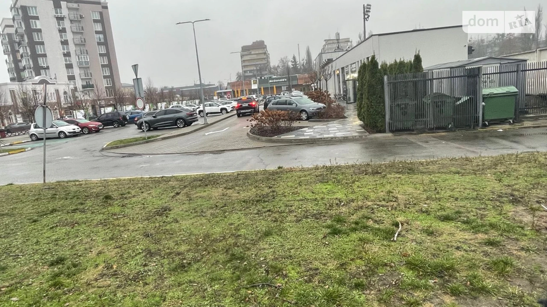 Продается земельный участок 0.0363 соток в Киевской области, цена: 1500000 грн - фото 4