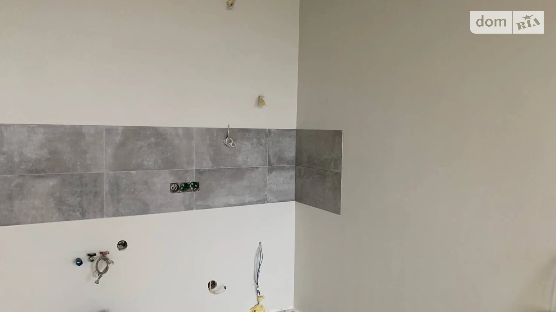 Продається 1-кімнатна квартира 31 кв. м у Києві, вул. Кадетський Гай, 10 - фото 5