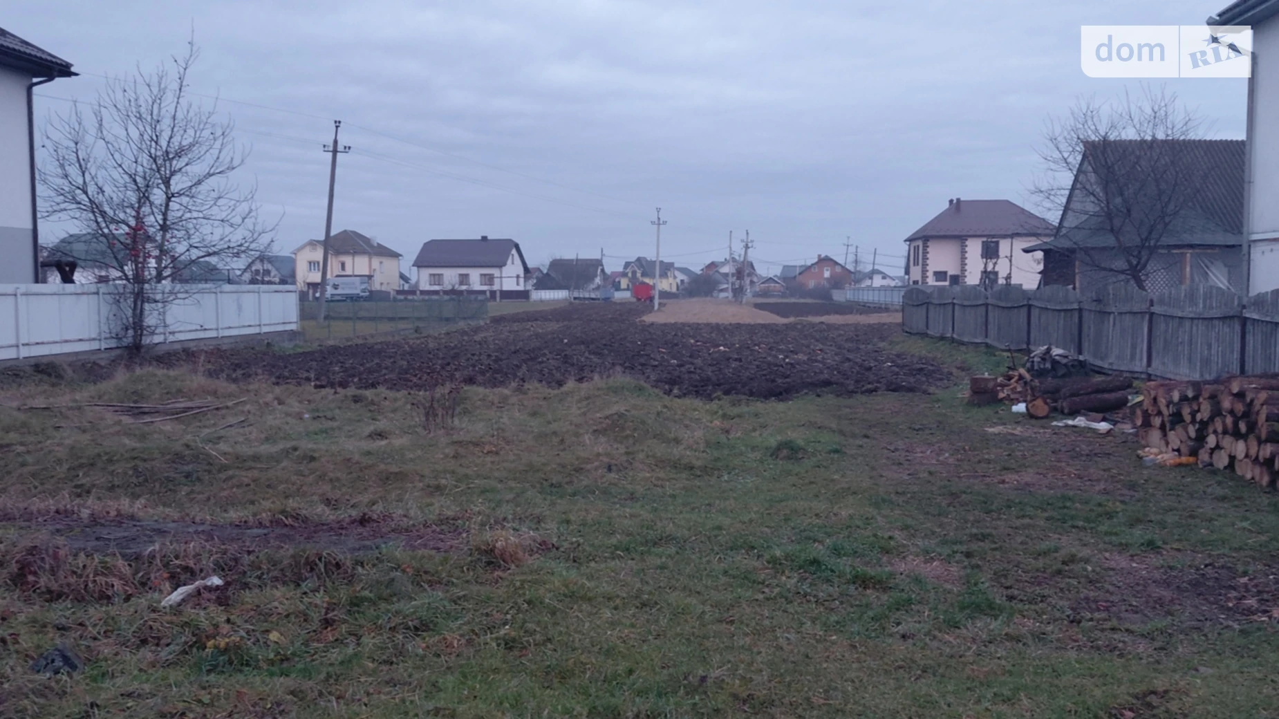 Продается земельный участок 12 соток в Ивано-Франковской области, цена: 18000 $ - фото 2