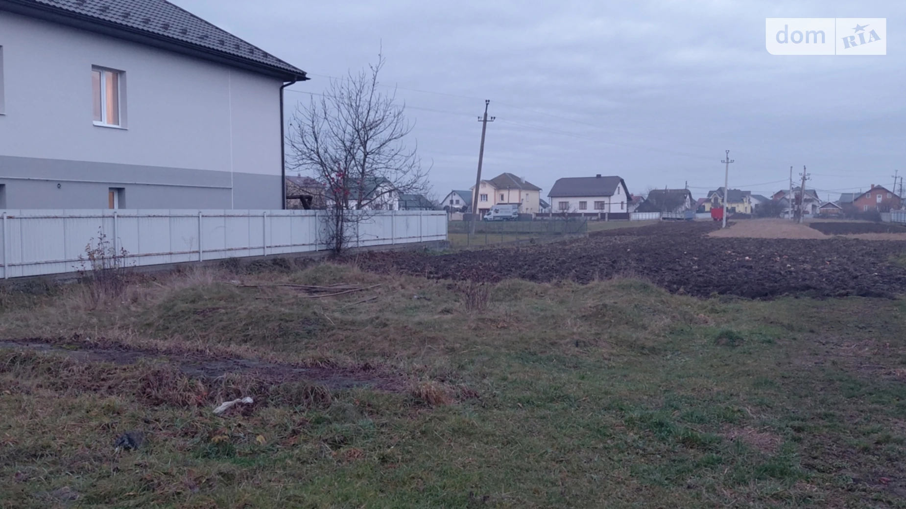 Продается земельный участок 12 соток в Ивано-Франковской области, цена: 18000 $ - фото 4