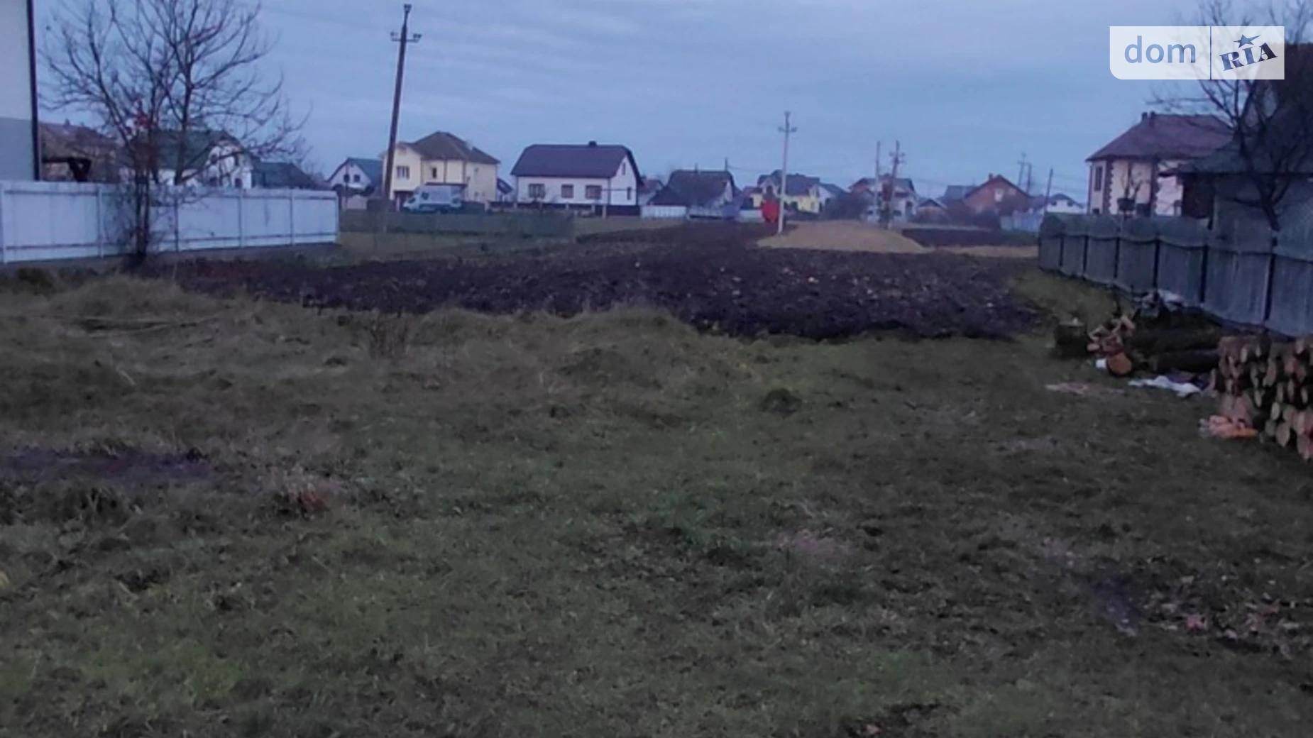 Продается земельный участок 12 соток в Ивано-Франковской области, цена: 18000 $ - фото 5