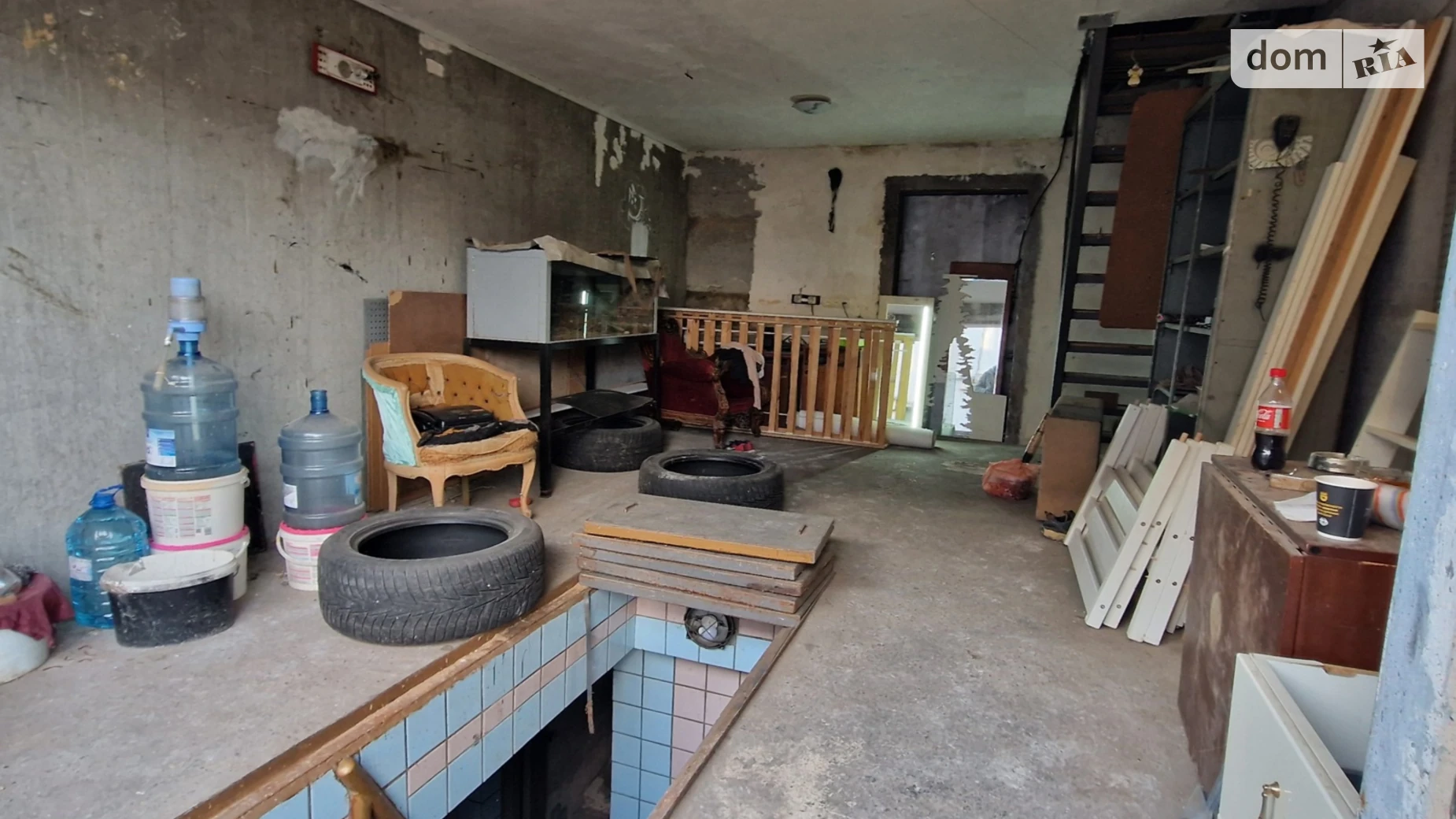 ул. Уютная Дарницкий Киев ЖК м-н Позняки, цена: 23000 $ - фото 5