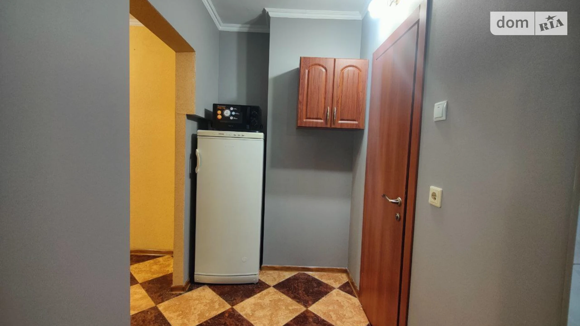 вул. Олени Пчілки, 4 Позняки Київ - фото 5