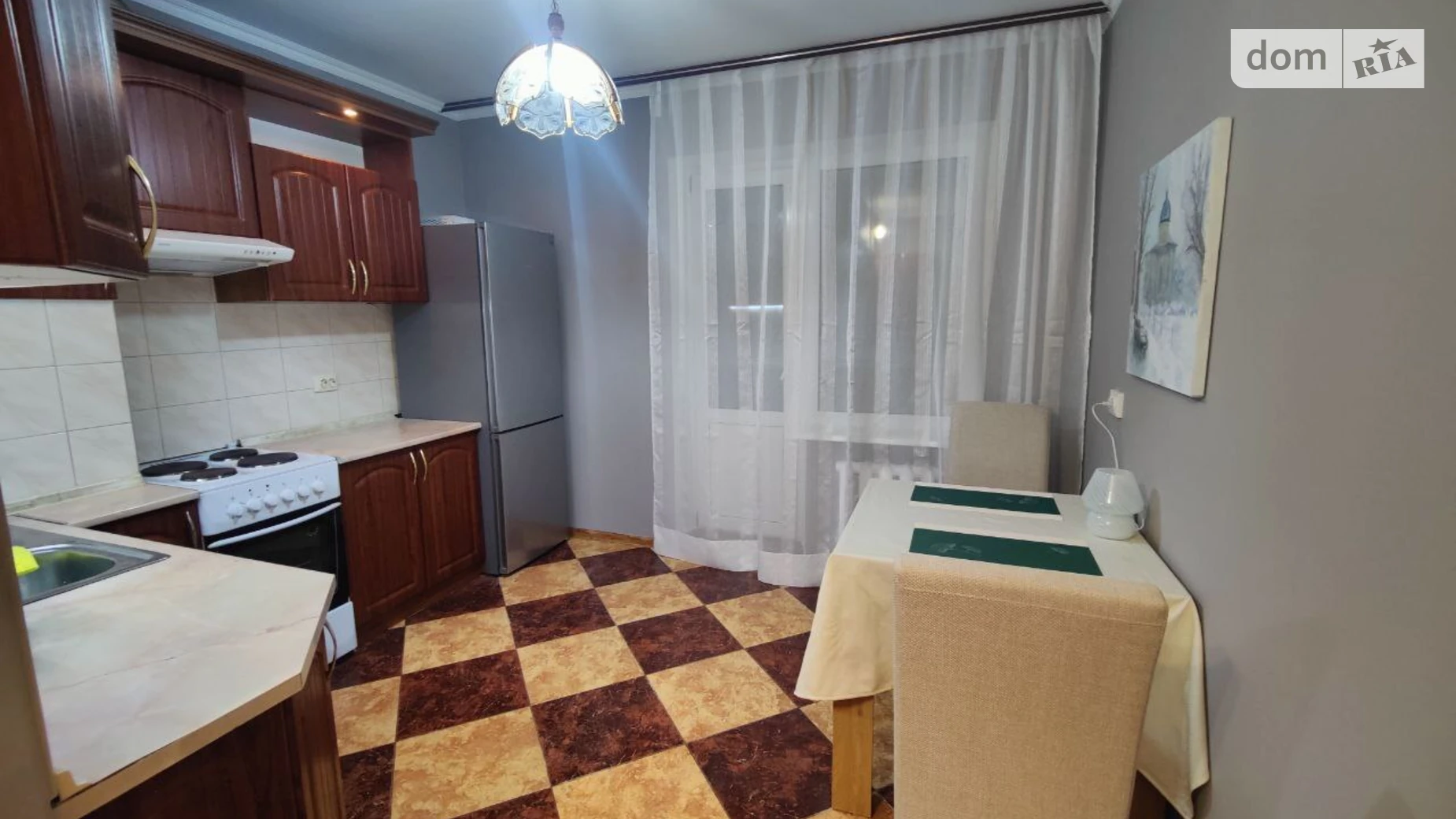 вул. Олени Пчілки, 4 Позняки Київ - фото 2