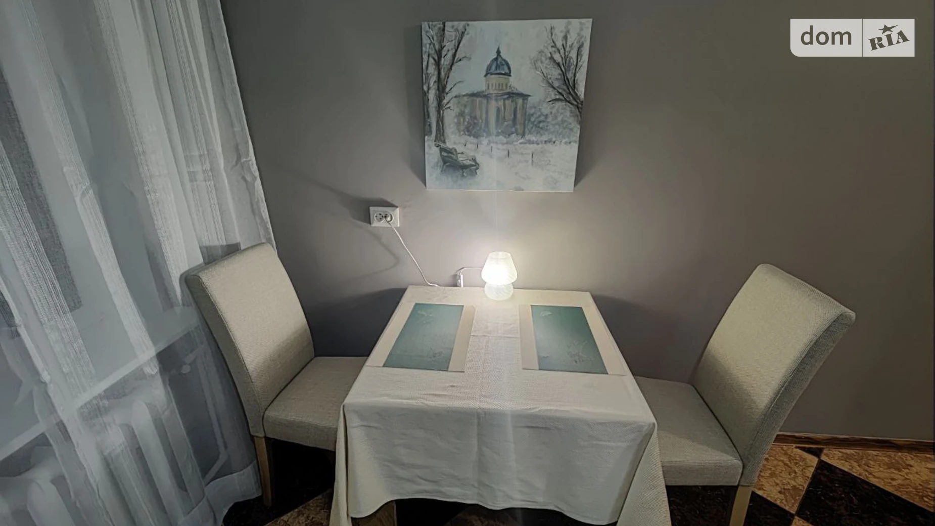 вул. Олени Пчілки, 4 Позняки Київ - фото 4