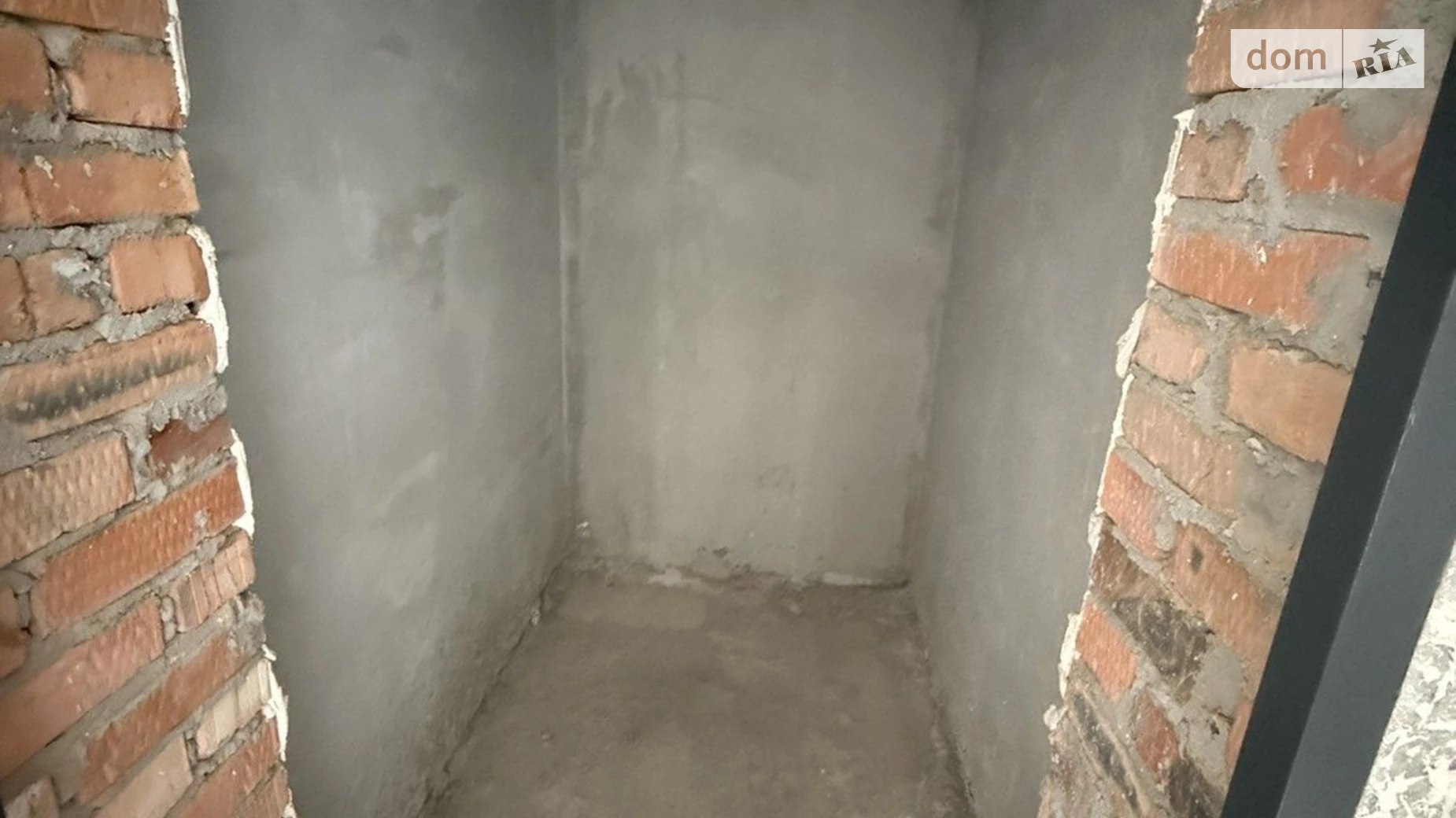 Продається 1-кімнатна квартира 45.6 кв. м у Хмельницькому, Старокостянтинівське шосе - фото 3