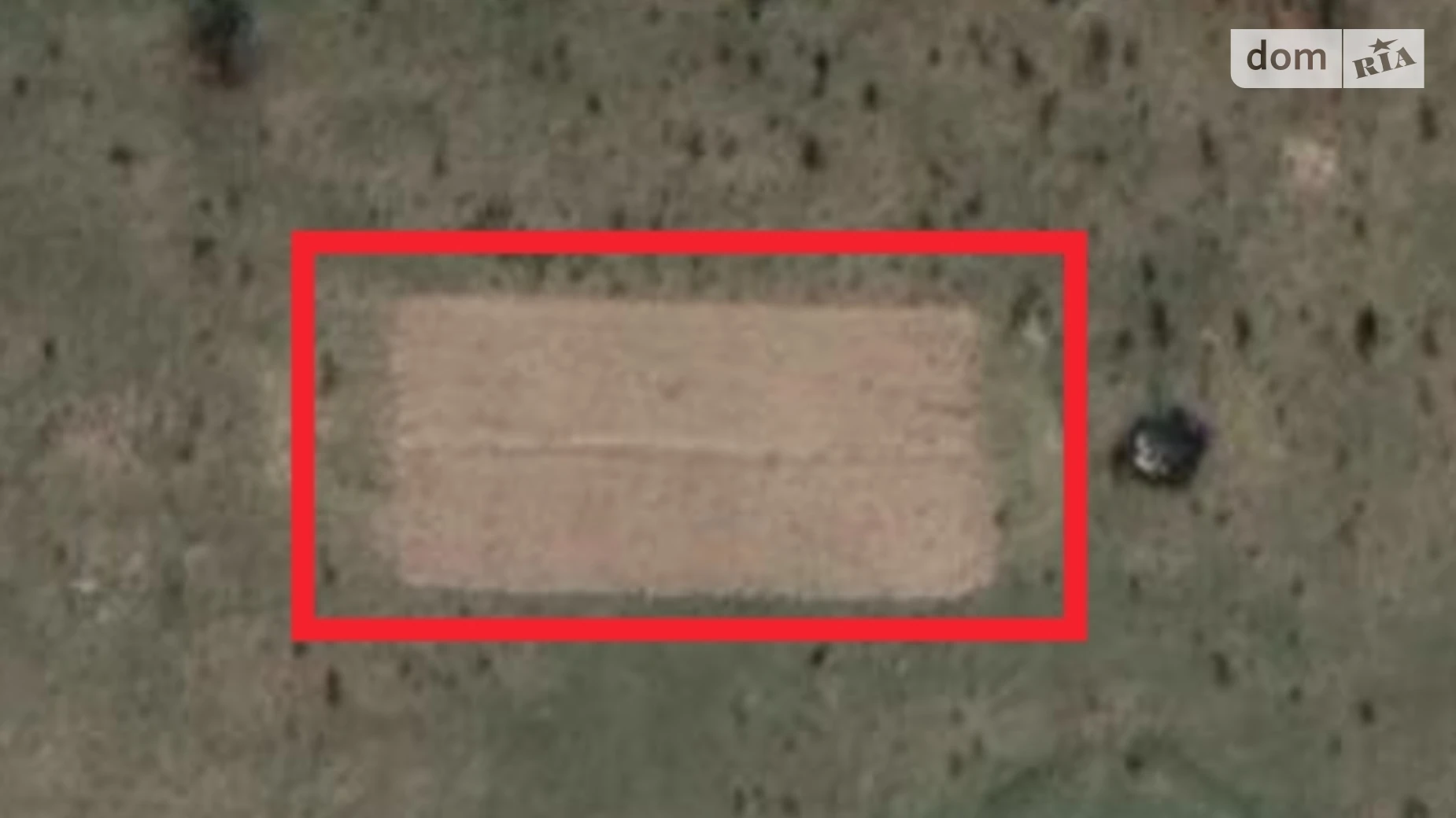 Продается земельный участок 12 соток в Житомирской области, цена: 3100 $ - фото 2