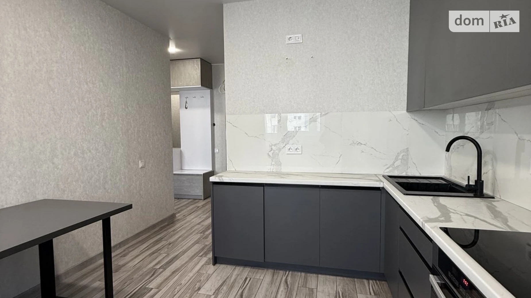 Продается 2-комнатная квартира 56.1 кв. м в Харькове, ул. Мира, 51 - фото 5