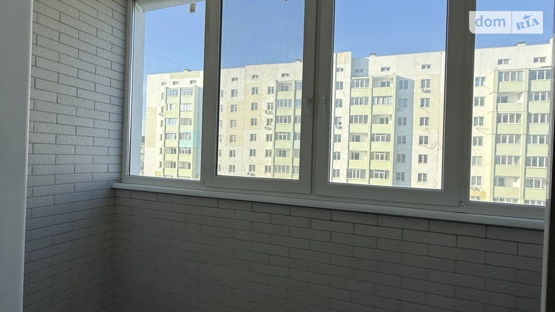 Продается 2-комнатная квартира 56.1 кв. м в Харькове, ул. Мира, 51 - фото 3