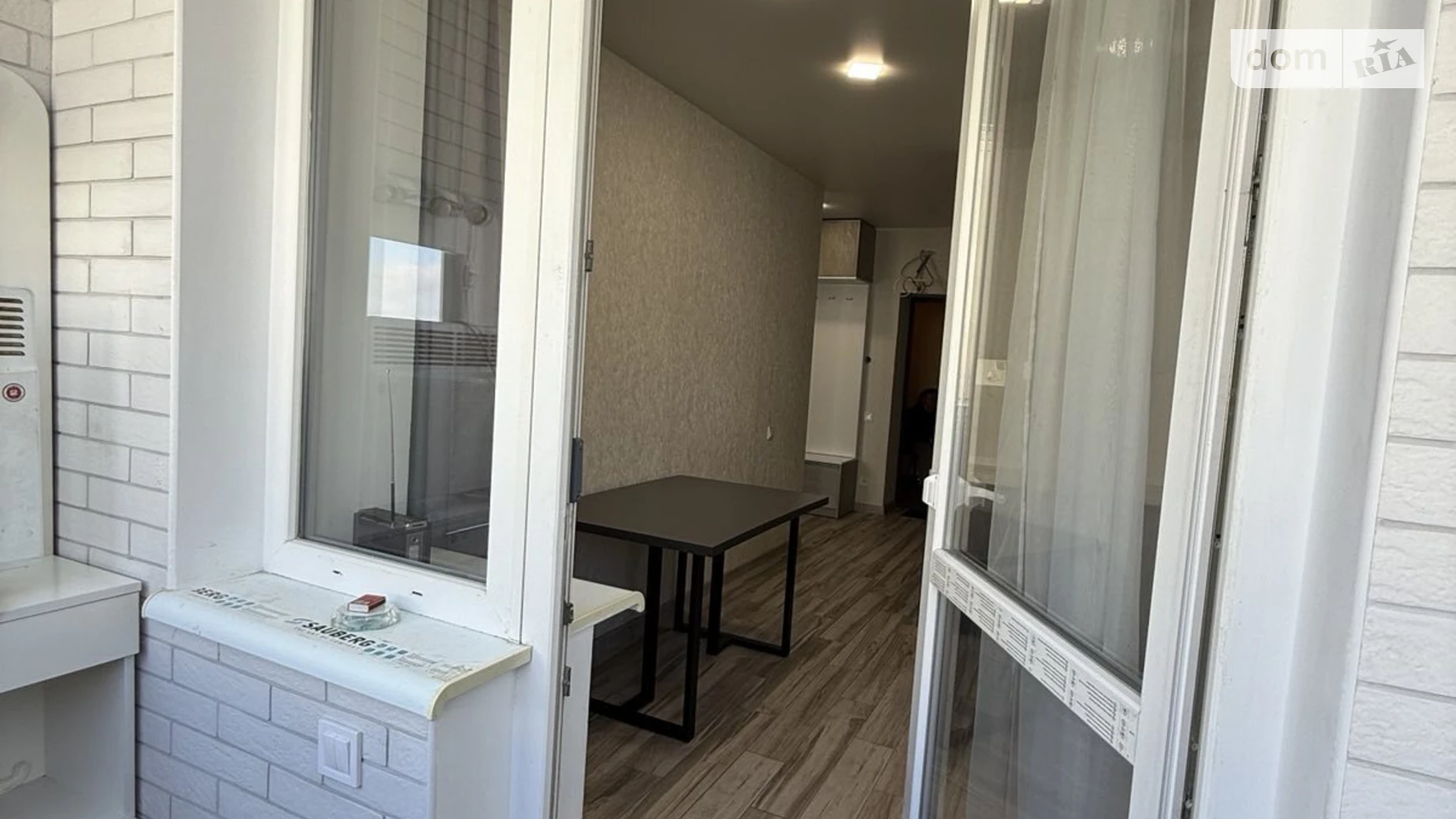 Продается 2-комнатная квартира 56.1 кв. м в Харькове, ул. Мира, 51 - фото 4