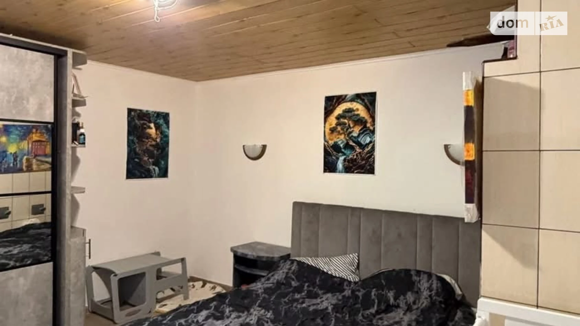 Продается одноэтажный дом 100.8 кв. м с террасой, цена: 36000 $ - фото 3