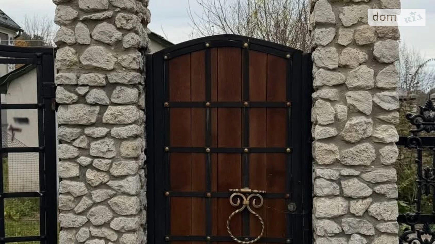 Продается одноэтажный дом 100.8 кв. м с террасой, цена: 36000 $ - фото 2