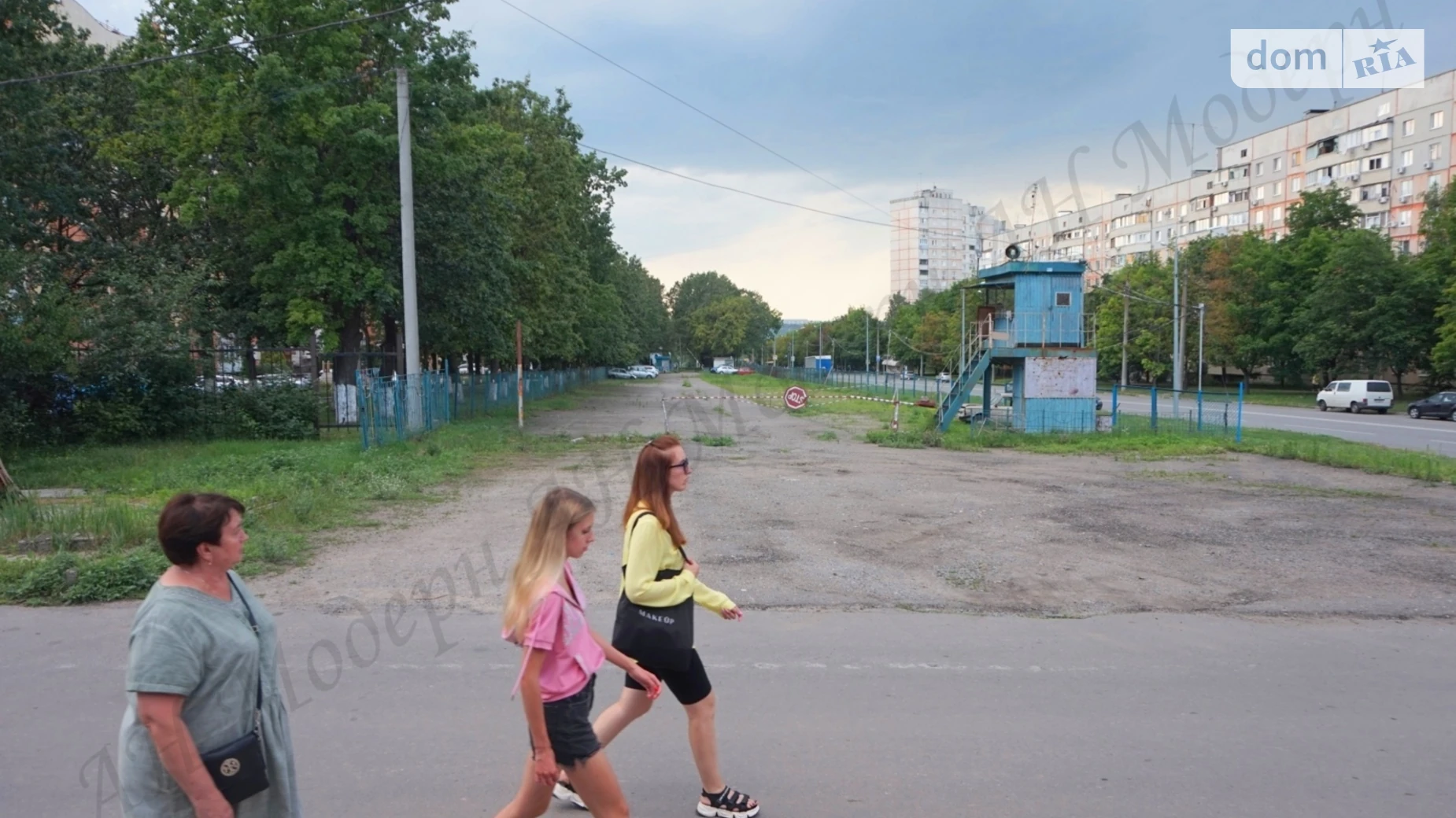 Сдается в аренду объект сферы услуг 20 кв. м в 1-этажном здании, цена: 10000 грн - фото 4