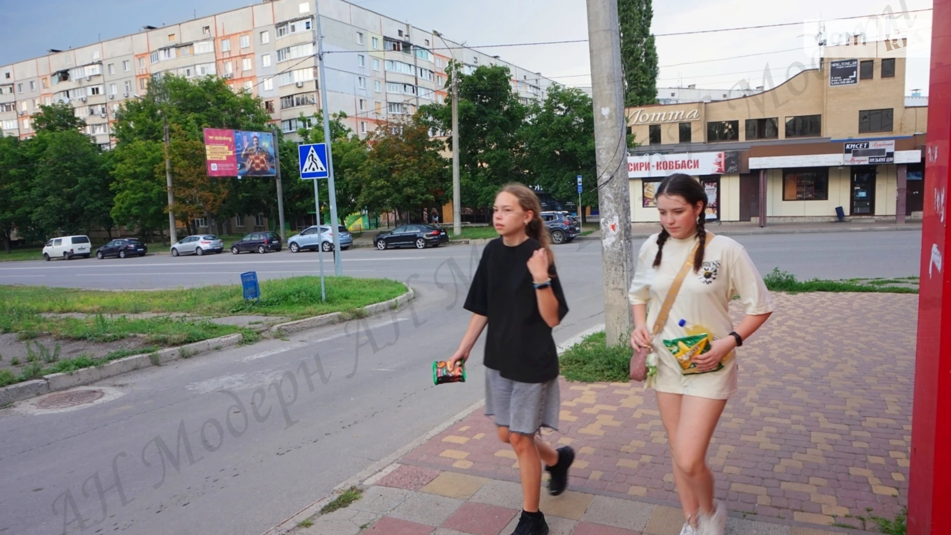 Сдается в аренду объект сферы услуг 20 кв. м в 1-этажном здании, цена: 10000 грн - фото 5