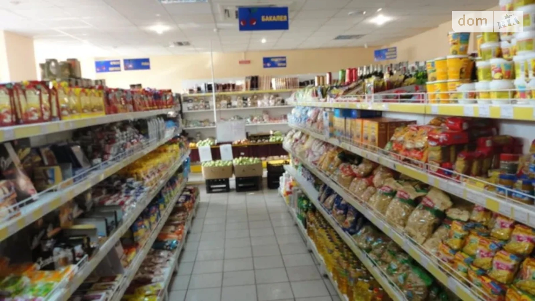 Продается помещения свободного назначения 1768.6 кв. м в 2-этажном здании, цена: 450000 $ - фото 3