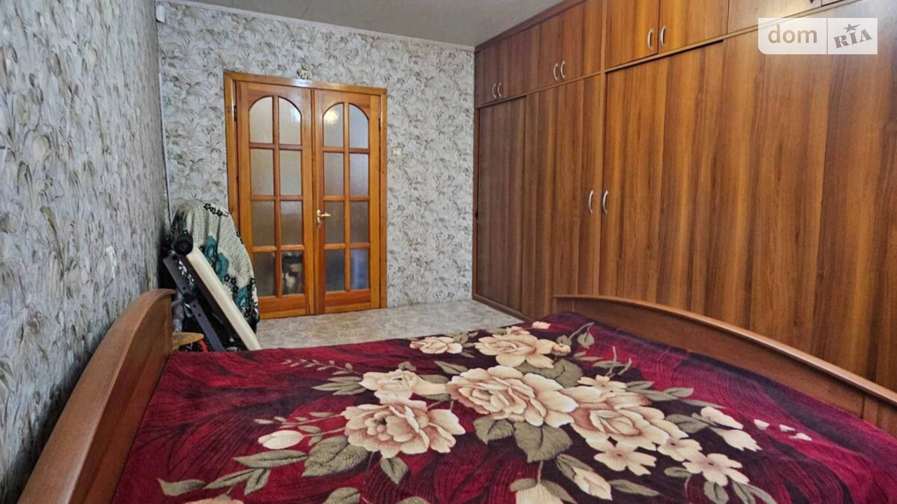 Продается 3-комнатная квартира 69.9 кв. м в Днепре, ул. Николая Михновского(Щербины) - фото 3