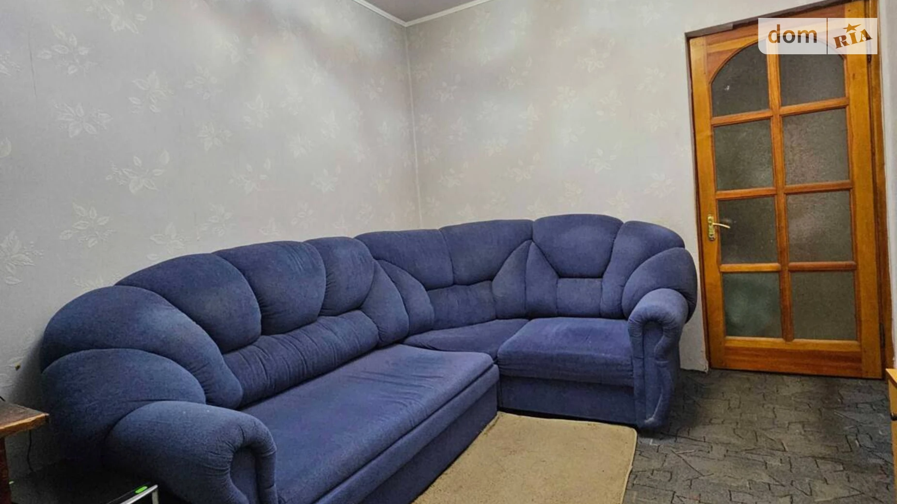 Продается 3-комнатная квартира 69.9 кв. м в Днепре, ул. Николая Михновского(Щербины) - фото 2