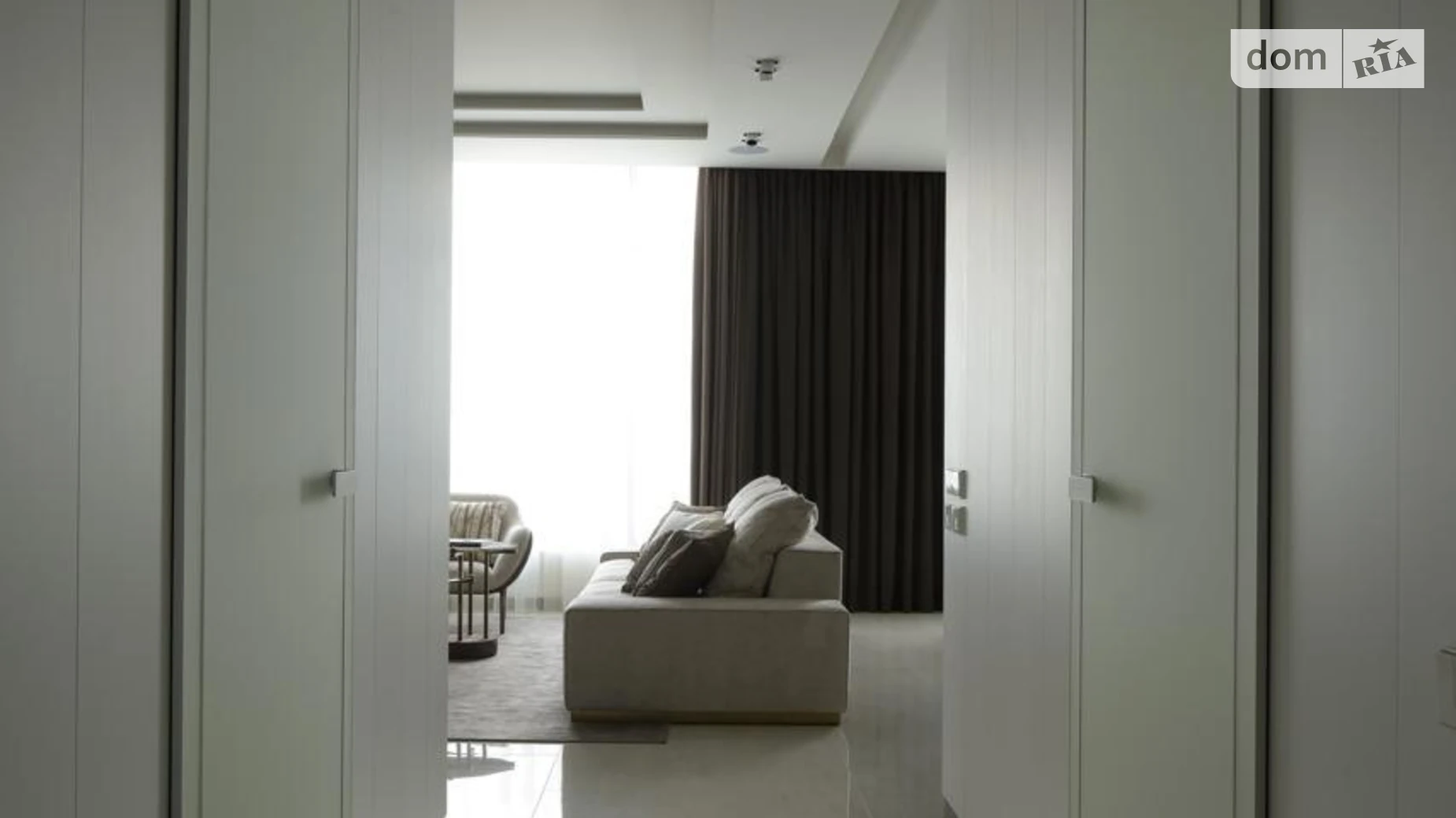 Продается 4-комнатная квартира 165 кв. м в Киеве, ул. Демеевская, 33 - фото 3