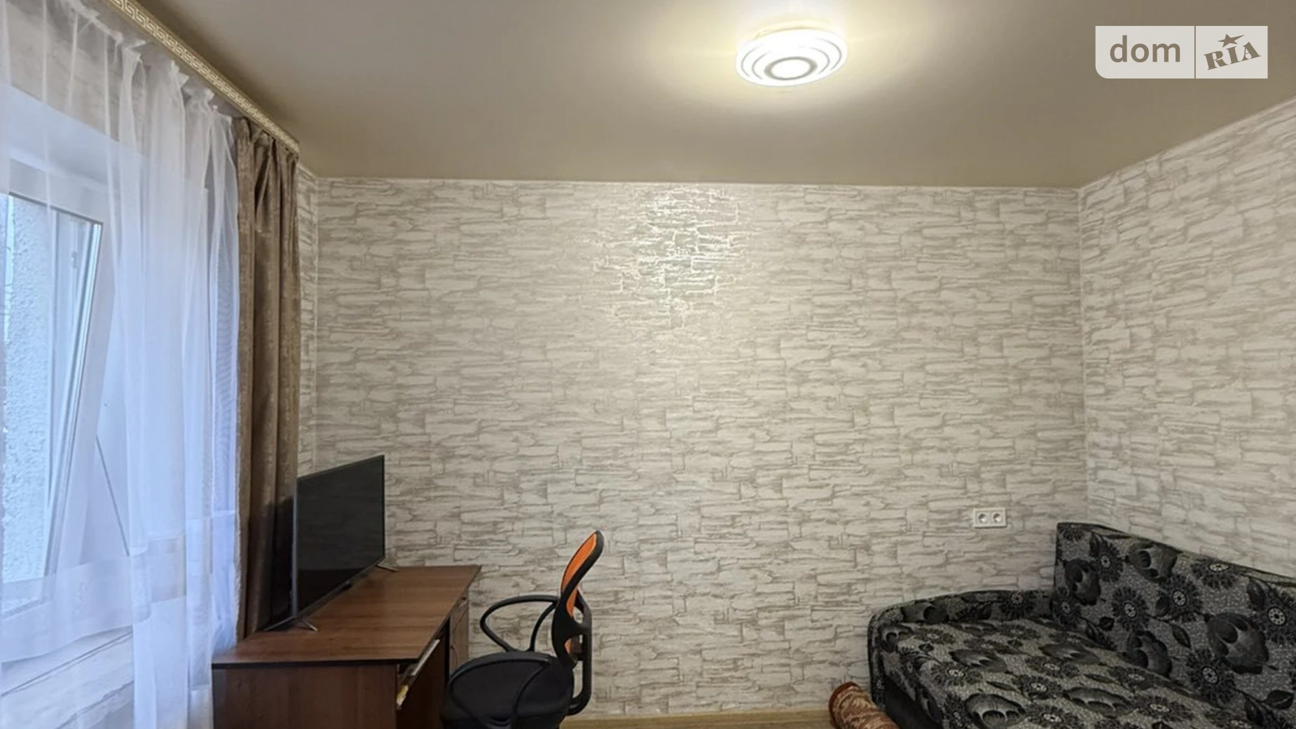 Продається 3-кімнатна квартира 59 кв. м у Харкові - фото 4