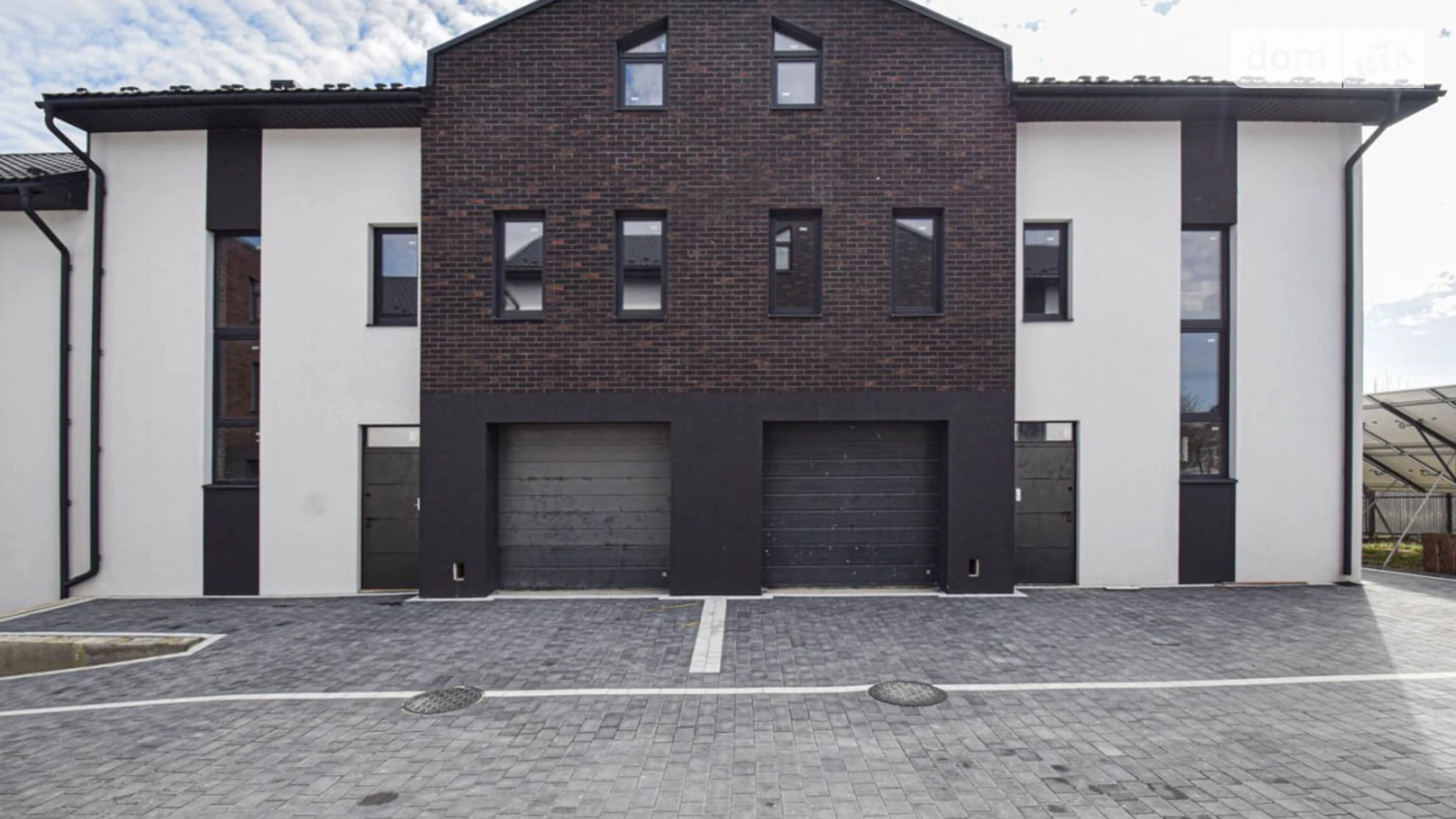 вул. Василя Стуса Підгородне, цена: 67000 $ - фото 3