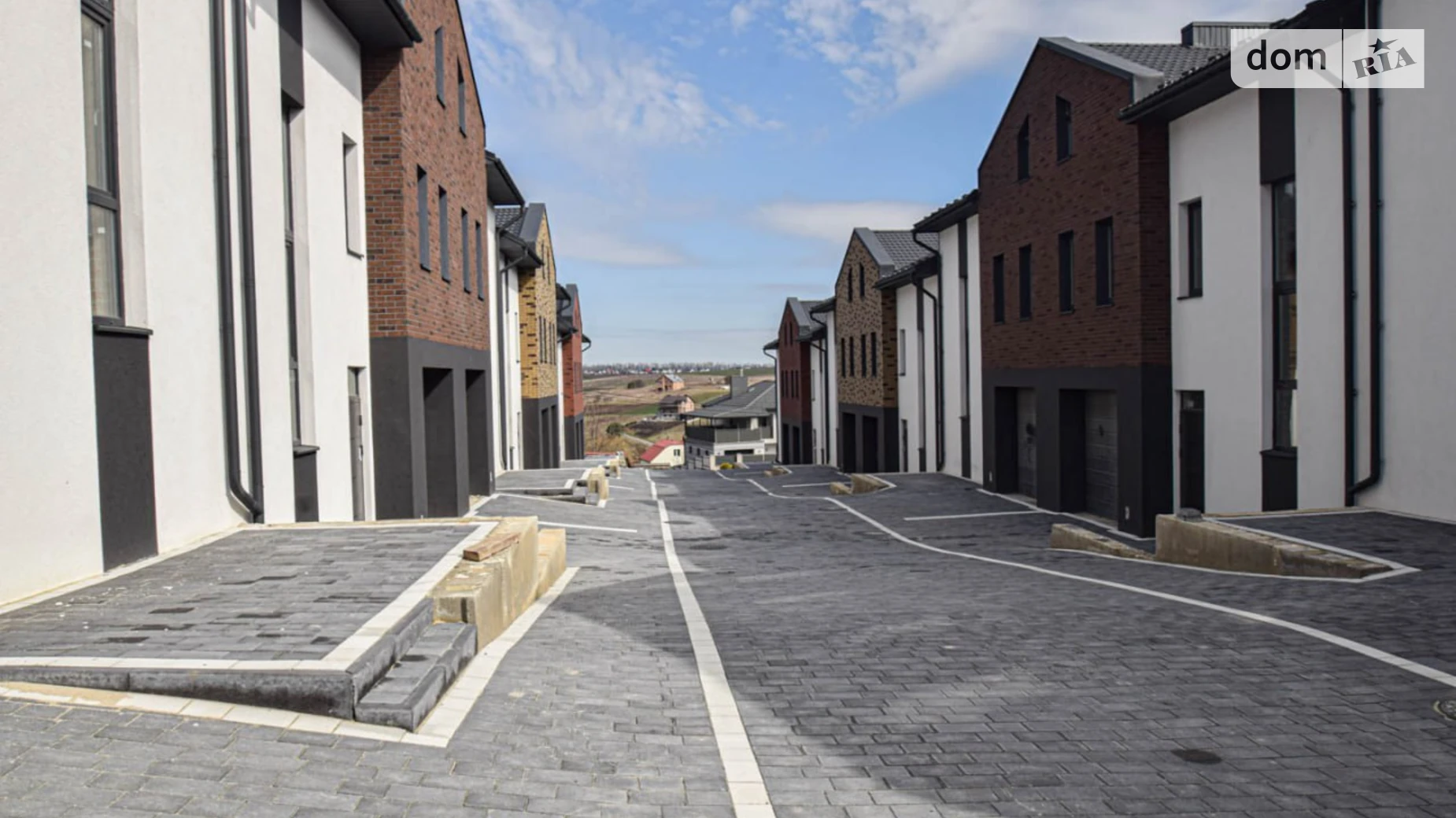 вул. Василя Стуса Підгородне, цена: 67000 $ - фото 2