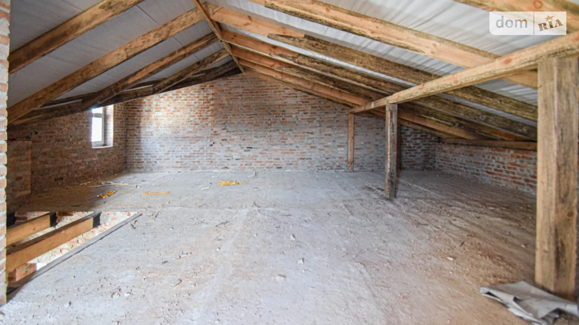 вул. Василя Стуса Підгородне, цена: 67000 $ - фото 5