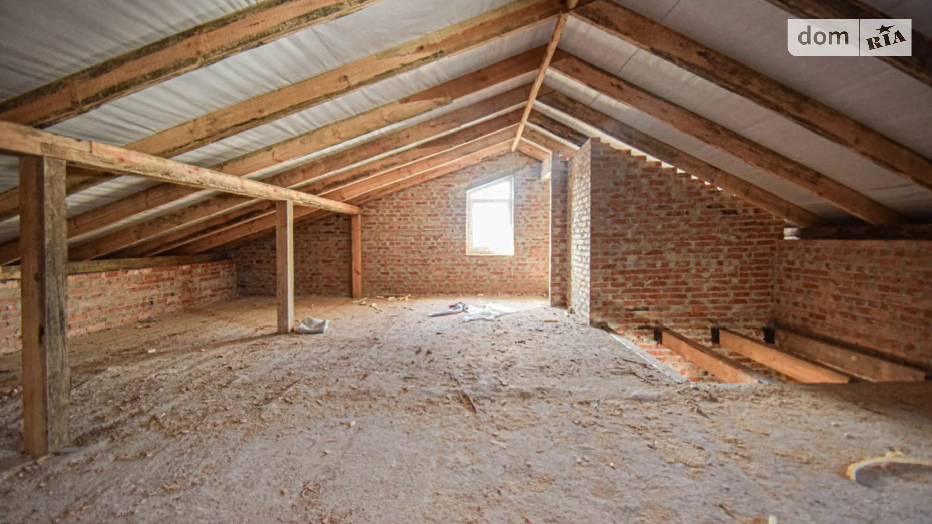 вул. Василя Стуса Підгородне, цена: 67000 $ - фото 4